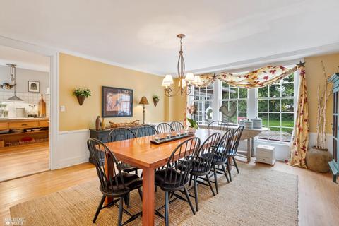 492 Rivard, Grosse Pointe, MI 48230 photo 17