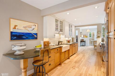 492 Rivard, Grosse Pointe, MI 48230 photo 22