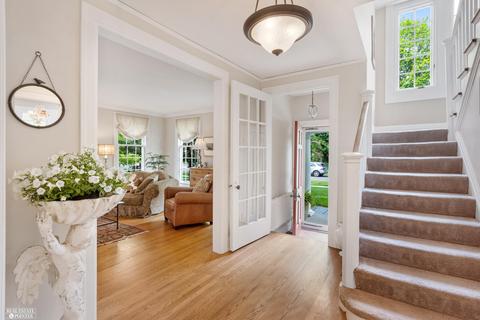 492 Rivard, Grosse Pointe, MI 48230 photo 5