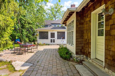 492 Rivard, Grosse Pointe, MI 48230 photo 53