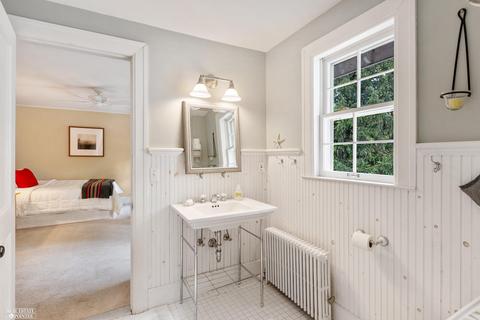 492 Rivard, Grosse Pointe, MI 48230 photo 44