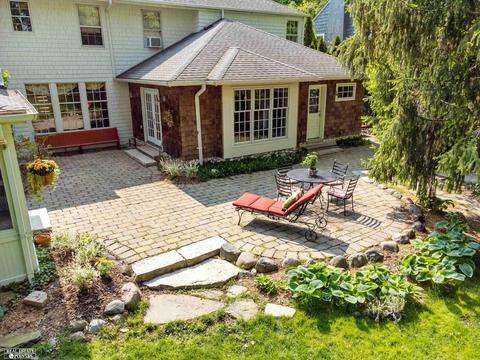 492 Rivard, Grosse Pointe, MI 48230 photo 74