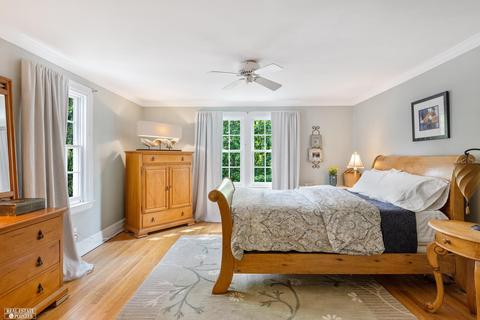 492 Rivard, Grosse Pointe, MI 48230 photo 42
