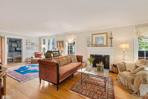 492 Rivard, Grosse Pointe, MI 48230 photo 7