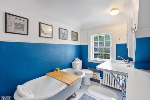 492 Rivard, Grosse Pointe, MI 48230 photo 48
