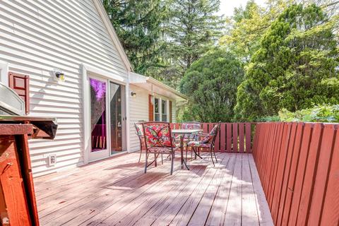 6302 Hewitt Rd, Grant, MI 48032 photo 7