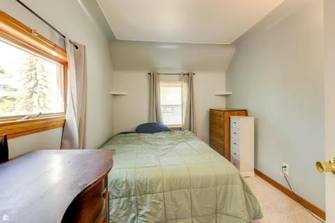 6302 Hewitt Rd, Grant, MI 48032 photo 31