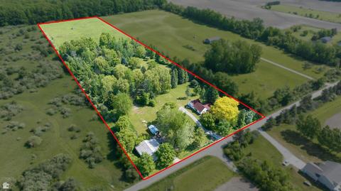 6302 Hewitt Rd, Grant, MI 48032 photo 47