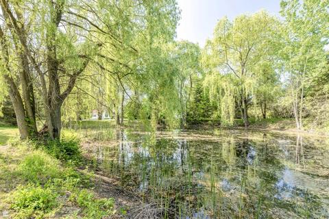 6302 Hewitt Rd, Grant, MI 48032 photo 43