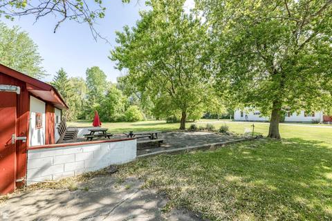 6302 Hewitt Rd, Grant, MI 48032 photo 36