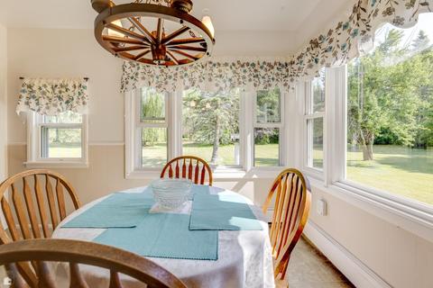 6302 Hewitt Rd, Grant, MI 48032 photo 18