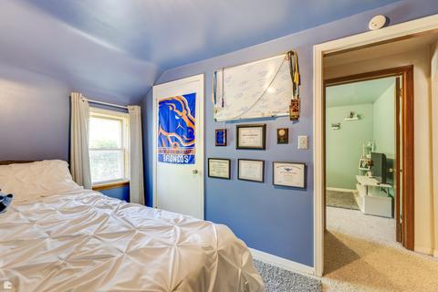 6302 Hewitt Rd, Grant, MI 48032 photo 30
