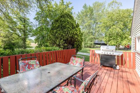 6302 Hewitt Rd, Grant, MI 48032 photo 8