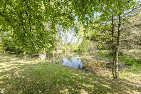 6302 Hewitt Rd, Grant, MI 48032 photo 42