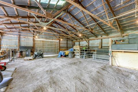 6302 Hewitt Rd, Grant, MI 48032 photo 38