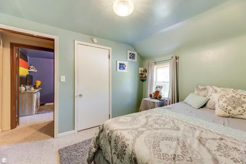 6302 Hewitt Rd, Grant, MI 48032 photo 25