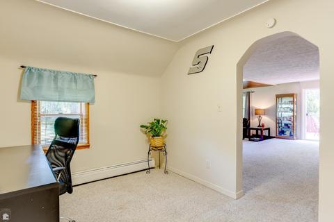 6302 Hewitt Rd, Grant, MI 48032 photo 27
