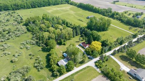 6302 Hewitt Rd, Grant, MI 48032 photo 48