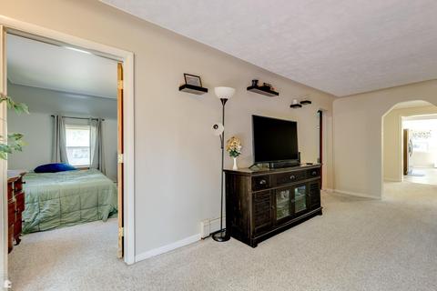 6302 Hewitt Rd, Grant, MI 48032 photo 16