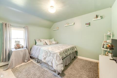6302 Hewitt Rd, Grant, MI 48032 photo 26