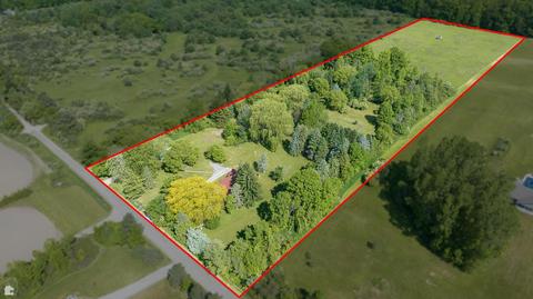 6302 Hewitt Rd, Grant, MI 48032 photo 46