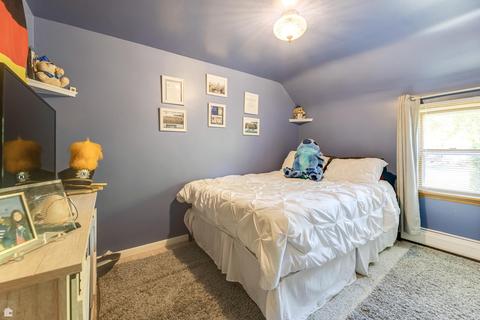 6302 Hewitt Rd, Grant, MI 48032 photo 29