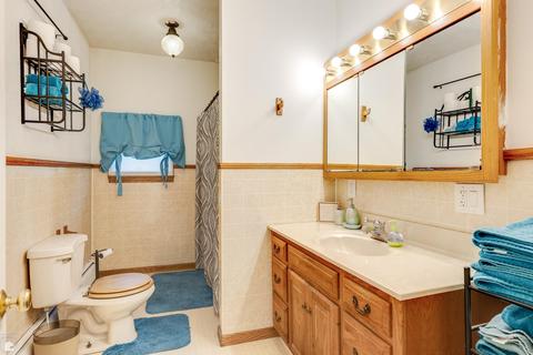 6302 Hewitt Rd, Grant, MI 48032 photo 24