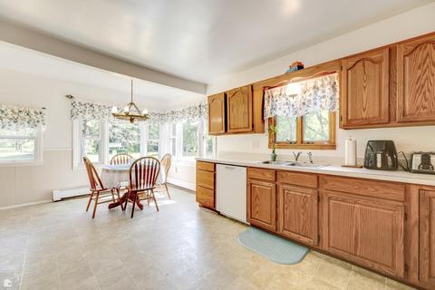 6302 Hewitt Rd, Grant, MI 48032 photo 20