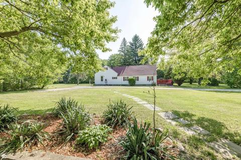6302 Hewitt Rd, Grant, MI 48032 photo 39