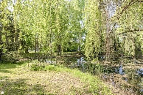 6302 Hewitt Rd, Grant, MI 48032 photo 44