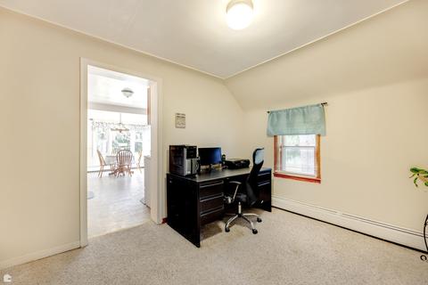 6302 Hewitt Rd, Grant, MI 48032 photo 28