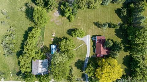 6302 Hewitt Rd, Grant, MI 48032 photo 45
