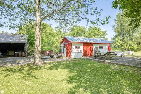 6302 Hewitt Rd, Grant, MI 48032 photo 35