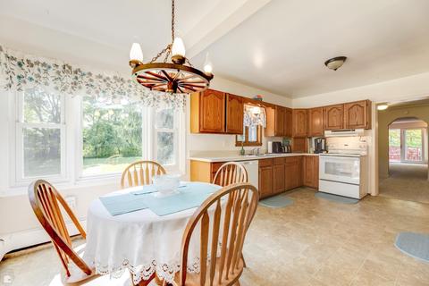 6302 Hewitt Rd, Grant, MI 48032 photo 19