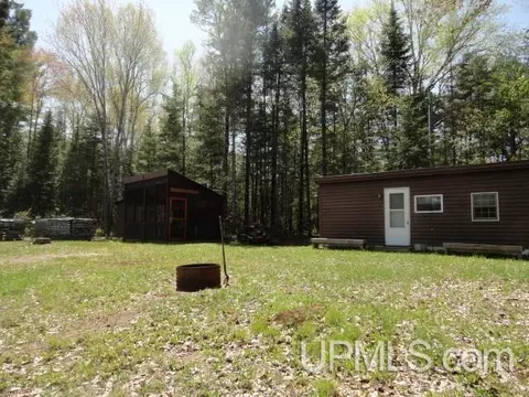 E6646 Doe, Munising, MI 49862