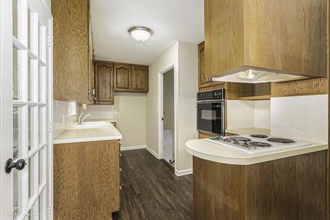 805 Forest Dr, Fenton, MI 48430 photo 18