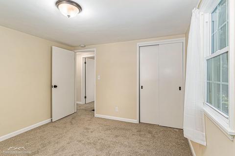 805 Forest Dr, Fenton, MI 48430 photo 19