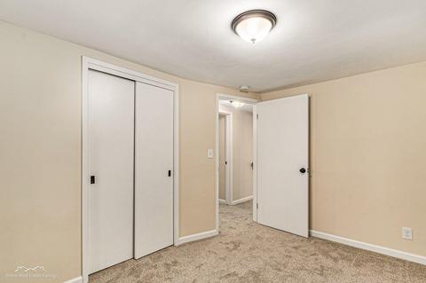 805 Forest Dr, Fenton, MI 48430 photo 7