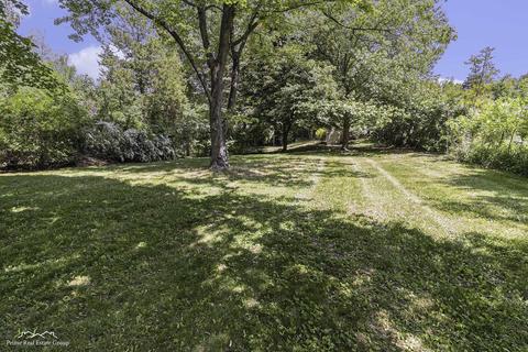 805 Forest Dr, Fenton, MI 48430 photo 11