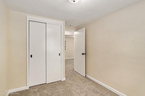 805 Forest Dr, Fenton, MI 48430 photo 20