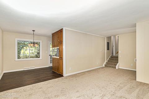 805 Forest Dr, Fenton, MI 48430 photo 15