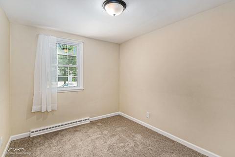 805 Forest Dr, Fenton, MI 48430 photo 21