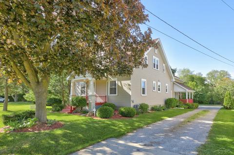 1145 W Tuscola, Frankenmuth, MI 48734