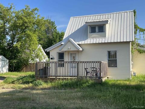612 W Sagola, Kingsford, MI 49802