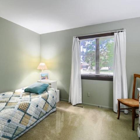 2505 Plainview Dr, Flushing, MI 48433 photo 24
