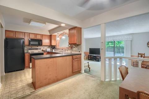 2505 Plainview Dr, Flushing, MI 48433 photo 9
