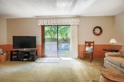 2505 Plainview Dr, Flushing, MI 48433 photo 16