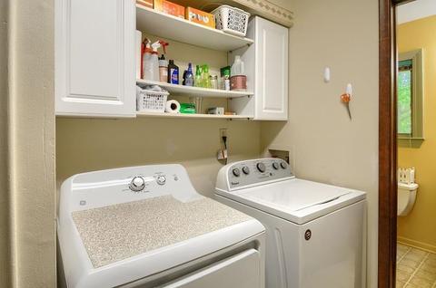 2505 Plainview Dr, Flushing, MI 48433 photo 30