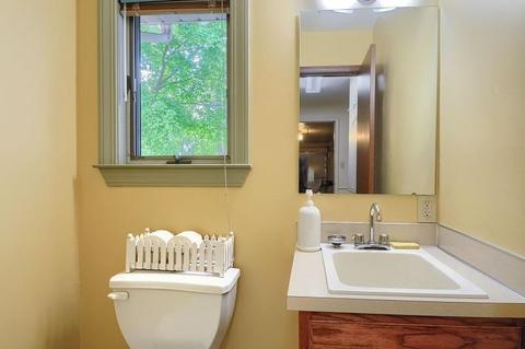 2505 Plainview Dr, Flushing, MI 48433 photo 29