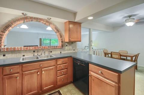 2505 Plainview Dr, Flushing, MI 48433 photo 7